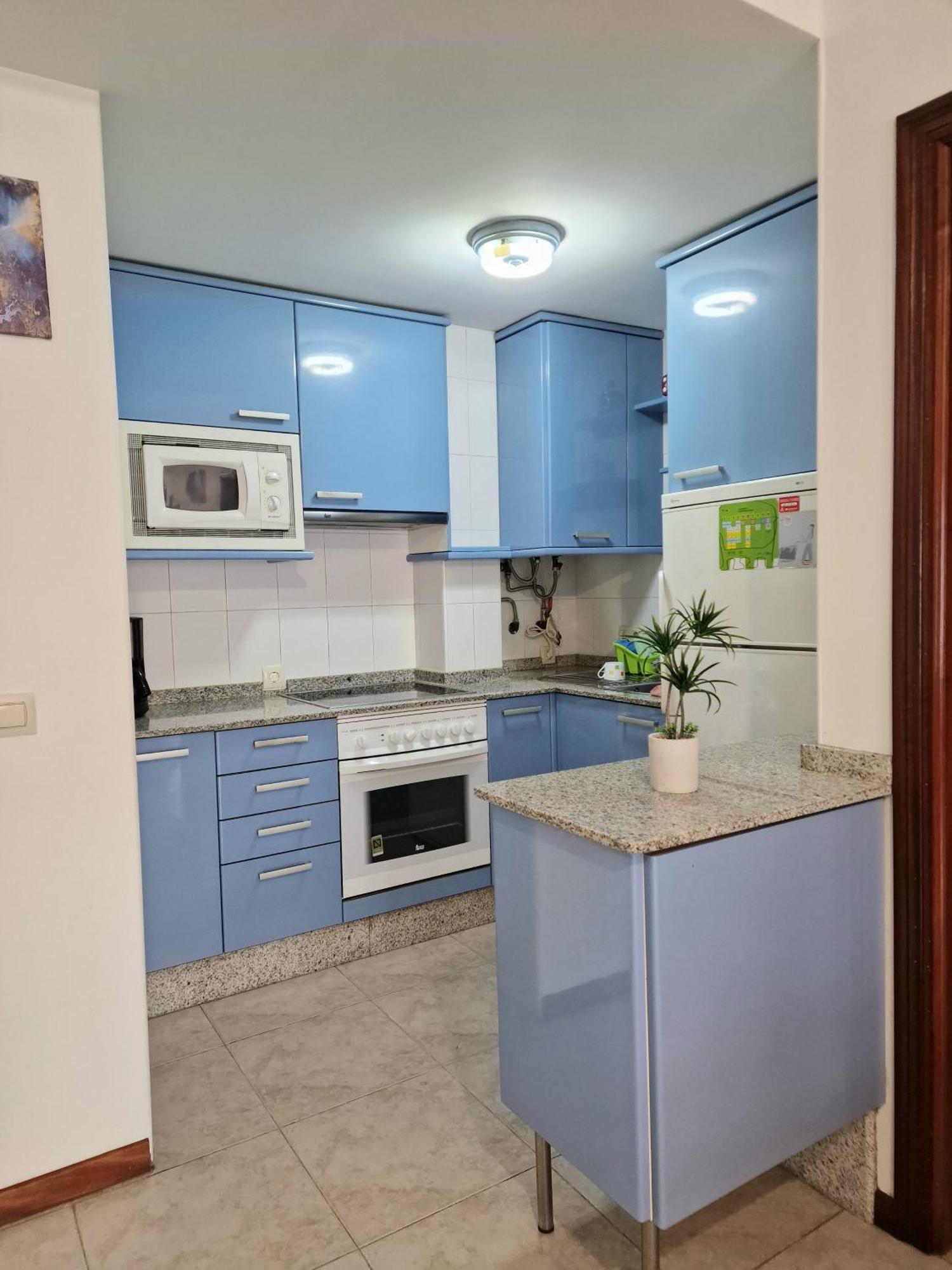 Lovely Blue Моания Экстерьер фото